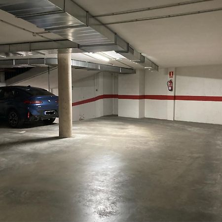 Pequeno Hogar Διαμέρισμα Θαμόρα Εξωτερικό φωτογραφία