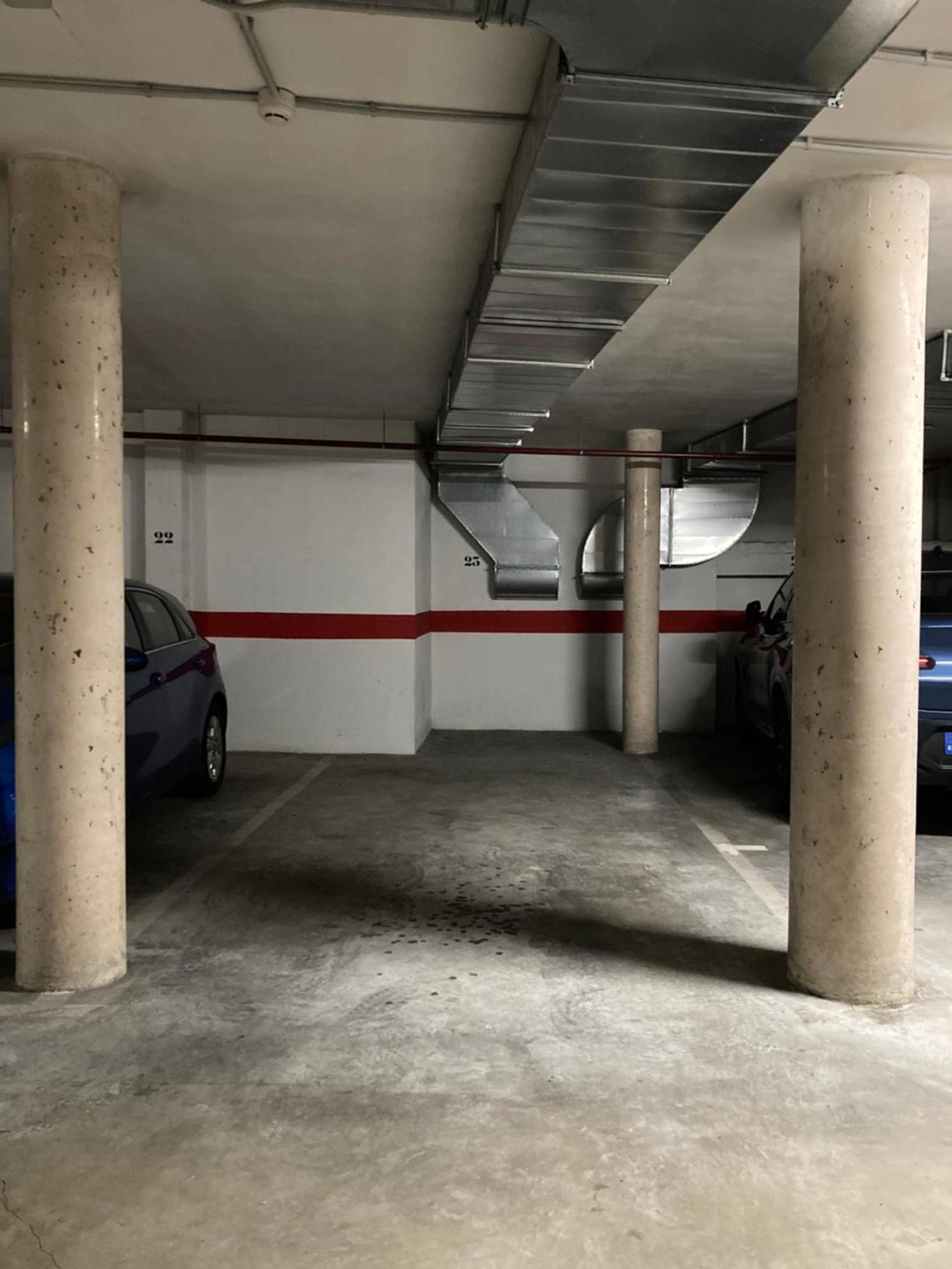 Pequeno Hogar Διαμέρισμα Θαμόρα Εξωτερικό φωτογραφία